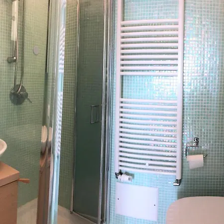 B&B B&B Gli Agrumi Del Salento 카르미아노