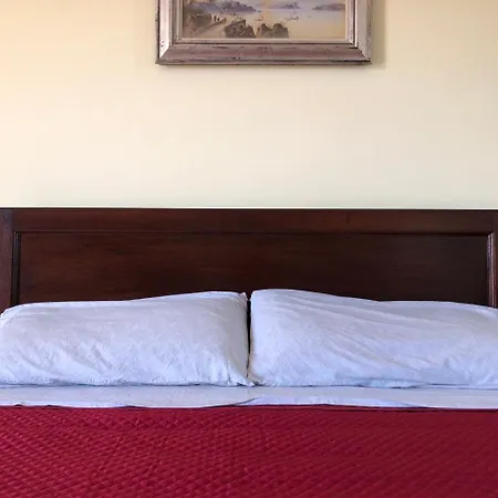 Bed and Breakfast B&B Gli Agrumi Del Salento