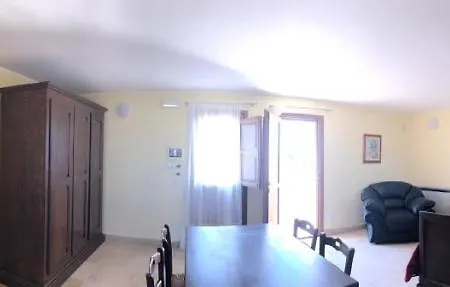 B&B Gli Agrumi Del Salento Frühstückspension Carmiano (Apulia)